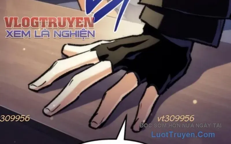 Thần Thịnh Vượng - Chapter 11 - Page 22