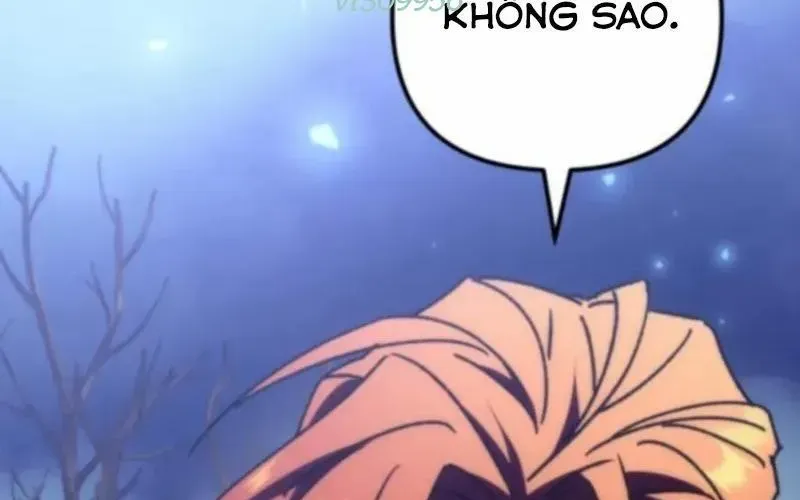 Thần Thịnh Vượng - Chapter 11 - Page 221