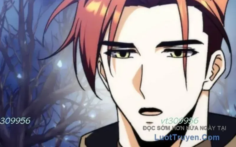 Thần Thịnh Vượng - Chapter 11 - Page 222