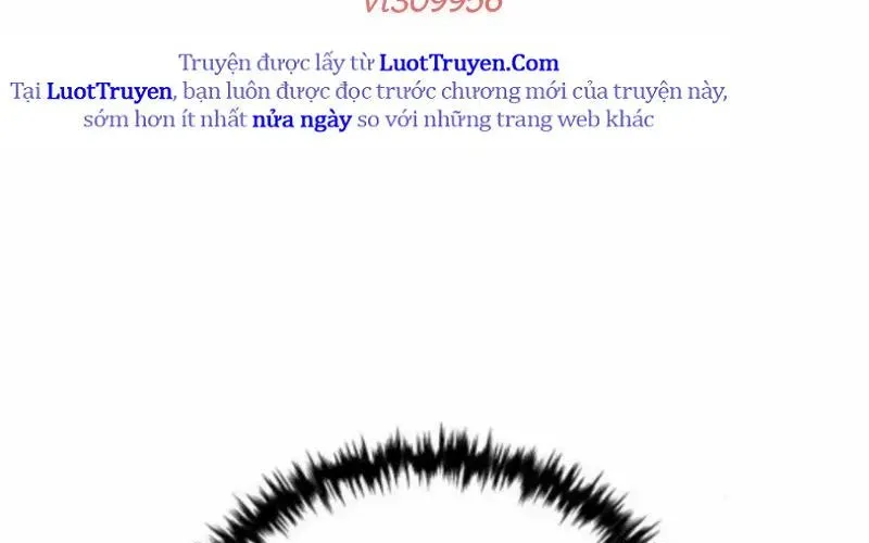 Thần Thịnh Vượng - Chapter 11 - Page 225