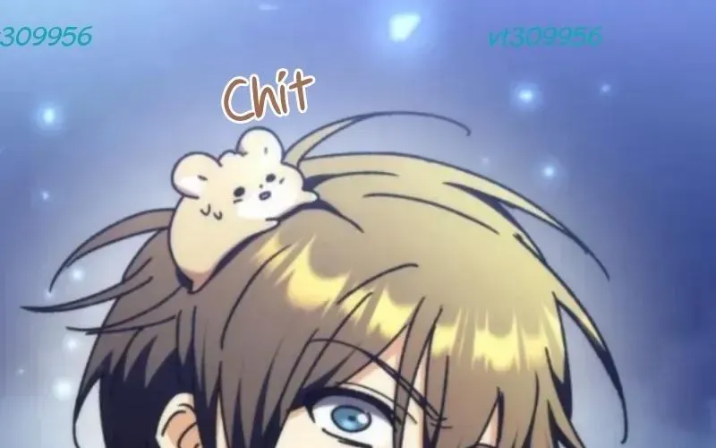 Thần Thịnh Vượng - Chapter 11 - Page 227