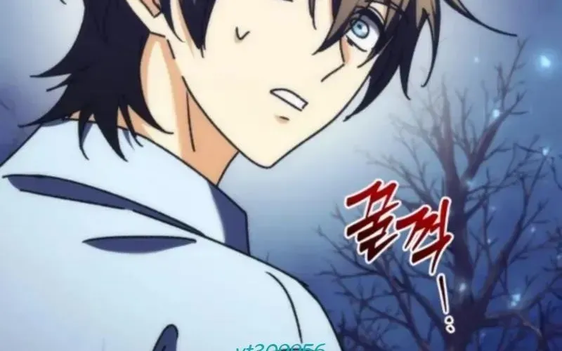 Thần Thịnh Vượng - Chapter 11 - Page 228