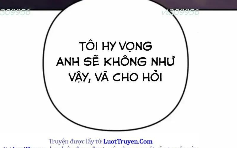 Thần Thịnh Vượng - Chapter 11 - Page 23