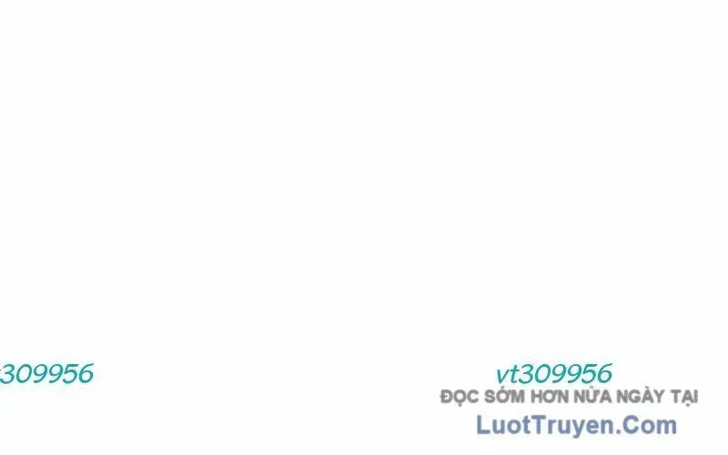 Thần Thịnh Vượng - Chapter 11 - Page 230