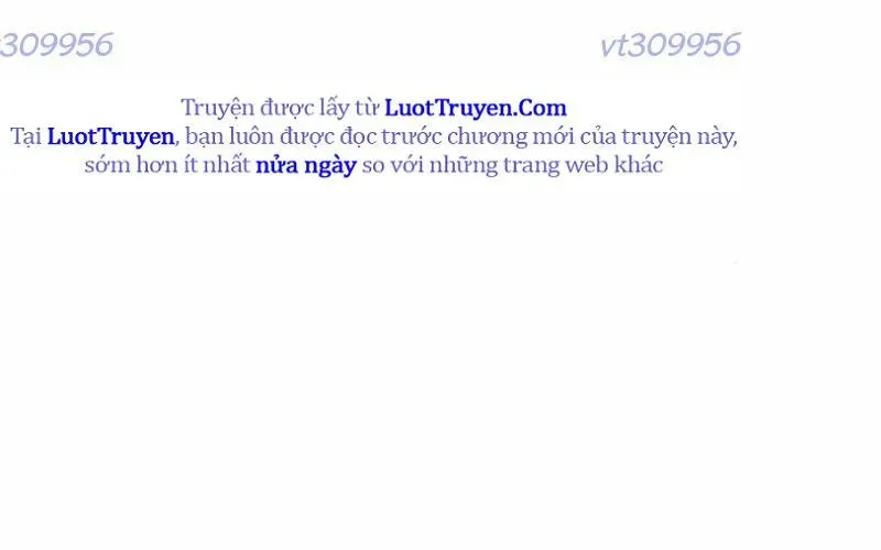 Thần Thịnh Vượng - Chapter 11 - Page 231