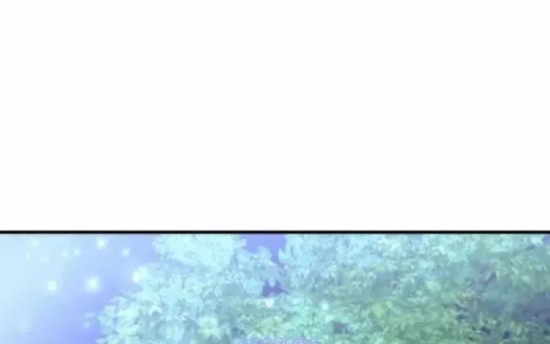 Thần Thịnh Vượng - Chapter 11 - Page 232