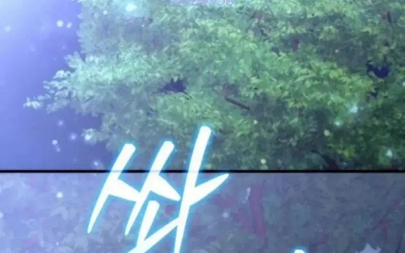 Thần Thịnh Vượng - Chapter 11 - Page 233