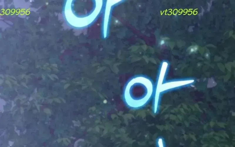 Thần Thịnh Vượng - Chapter 11 - Page 235