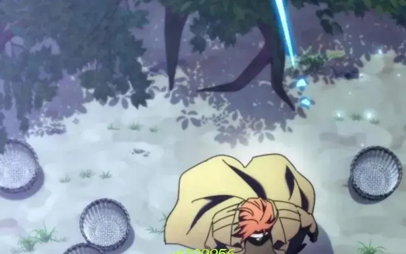 Thần Thịnh Vượng - Chapter 11 - Page 236