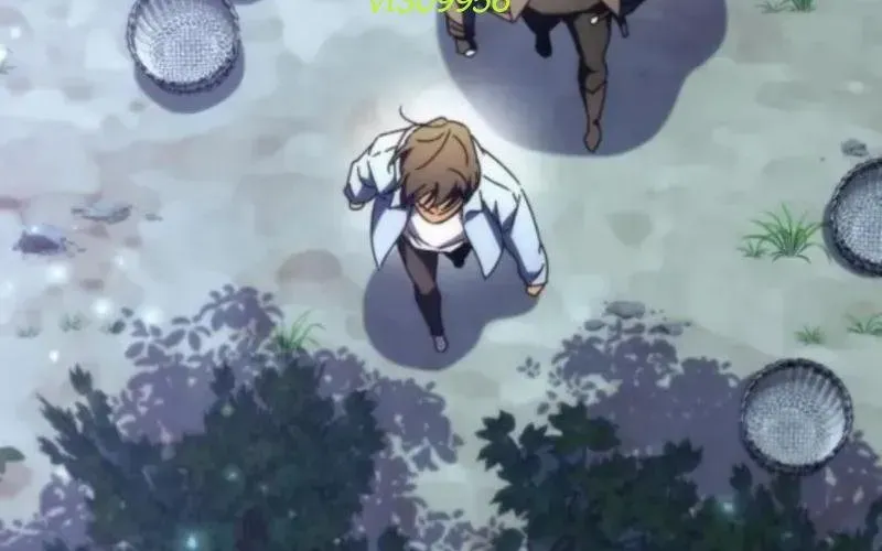 Thần Thịnh Vượng - Chapter 11 - Page 237