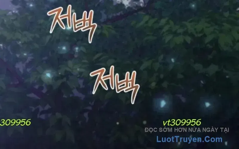 Thần Thịnh Vượng - Chapter 11 - Page 238