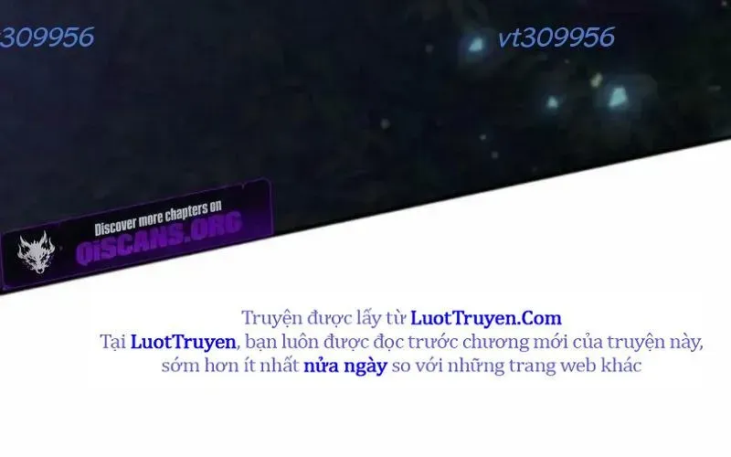 Thần Thịnh Vượng - Chapter 11 - Page 239