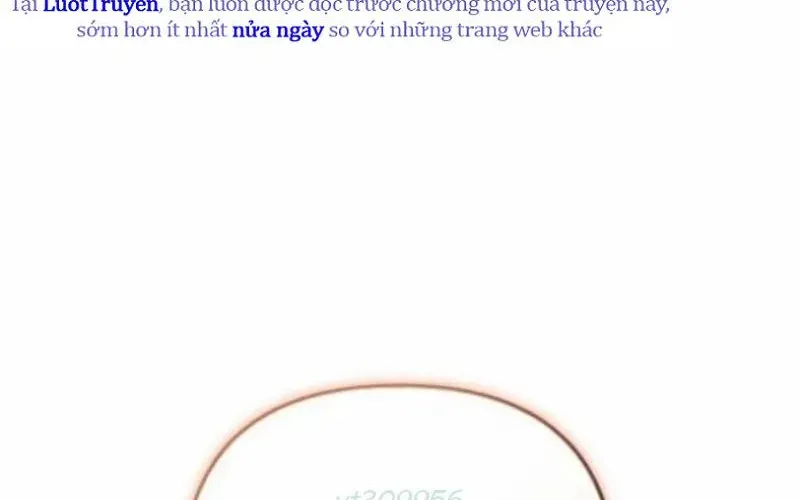 Thần Thịnh Vượng - Chapter 11 - Page 24