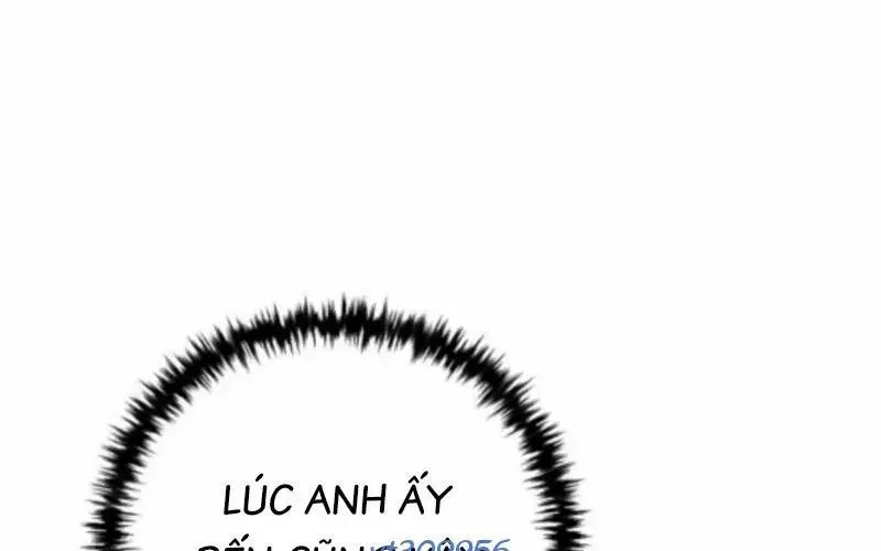 Thần Thịnh Vượng - Chapter 11 - Page 240