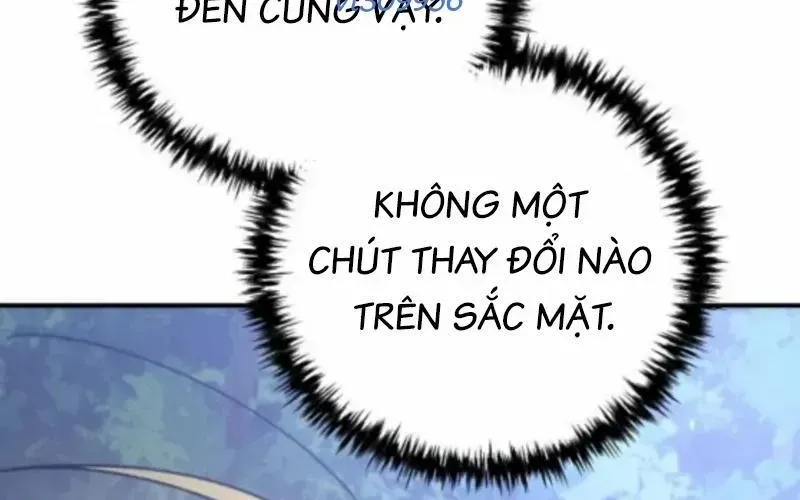 Thần Thịnh Vượng - Chapter 11 - Page 241