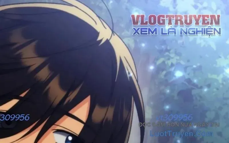 Thần Thịnh Vượng - Chapter 11 - Page 242