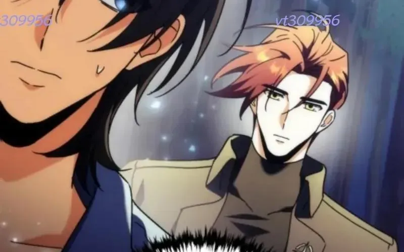 Thần Thịnh Vượng - Chapter 11 - Page 243