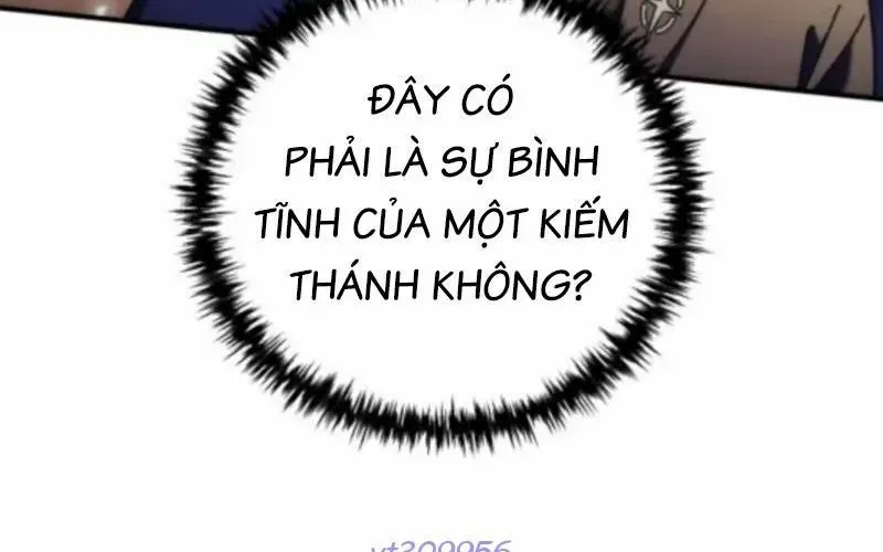 Thần Thịnh Vượng - Chapter 11 - Page 244
