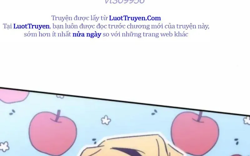 Thần Thịnh Vượng - Chapter 11 - Page 245