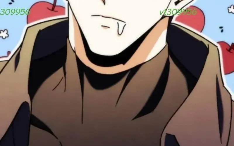 Thần Thịnh Vượng - Chapter 11 - Page 247