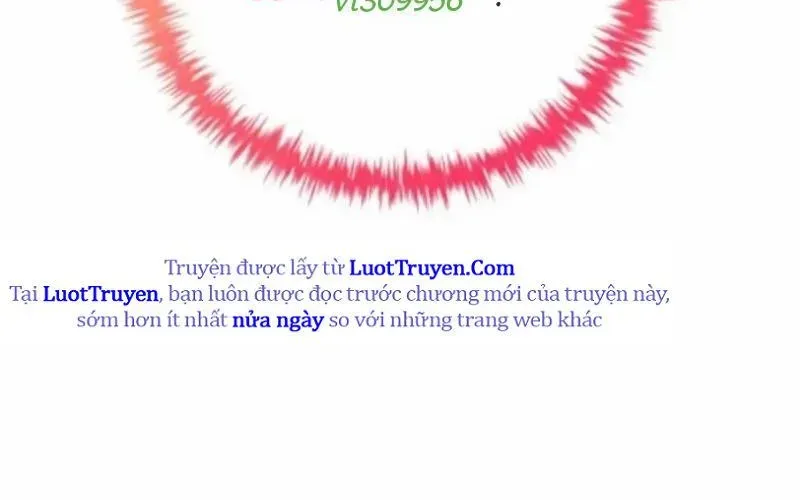 Thần Thịnh Vượng - Chapter 11 - Page 249