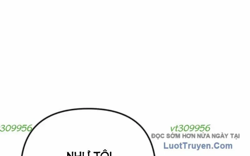 Thần Thịnh Vượng - Chapter 11 - Page 250