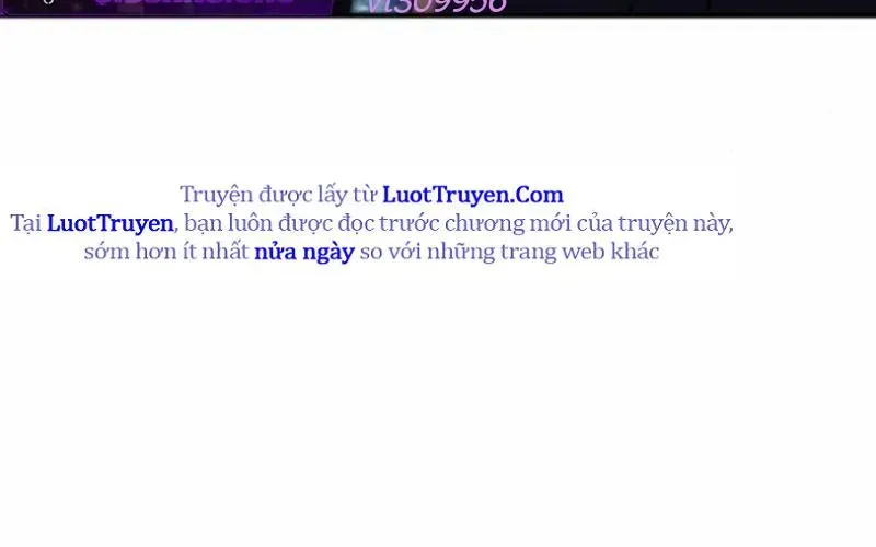 Thần Thịnh Vượng - Chapter 11 - Page 253