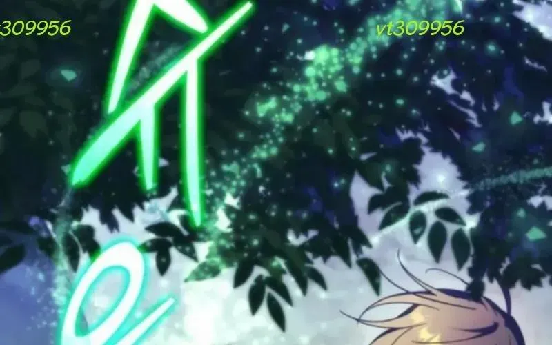 Thần Thịnh Vượng - Chapter 11 - Page 255