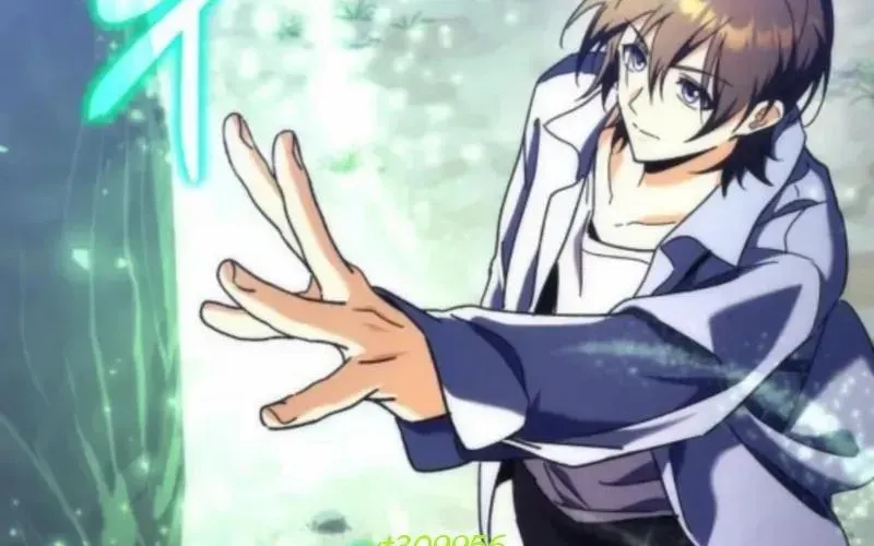 Thần Thịnh Vượng - Chapter 11 - Page 256