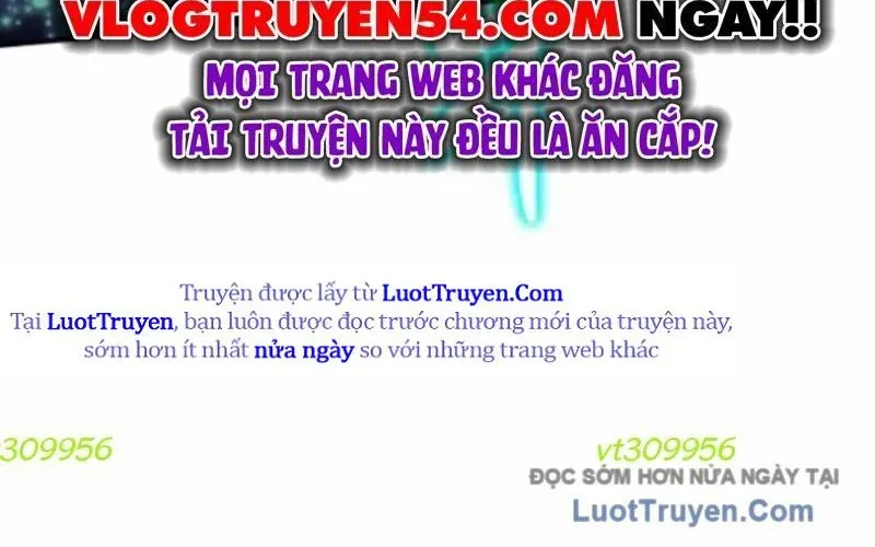 Thần Thịnh Vượng - Chapter 11 - Page 258