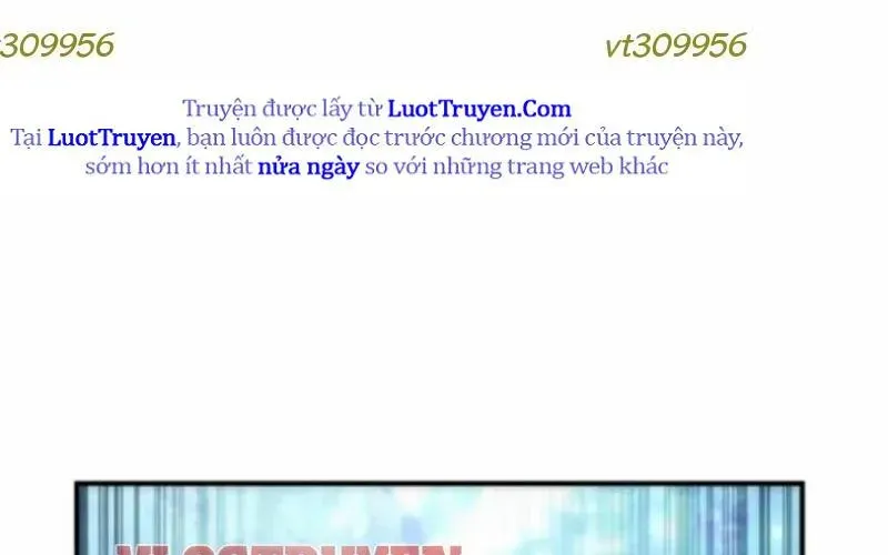 Thần Thịnh Vượng - Chapter 11 - Page 259