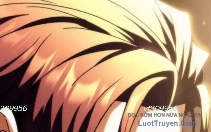 Thần Thịnh Vượng - Chapter 11 - Page 26