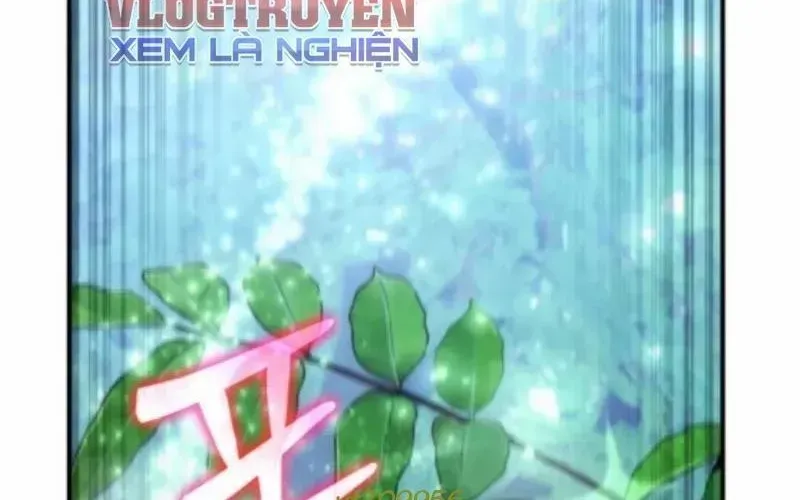 Thần Thịnh Vượng - Chapter 11 - Page 260