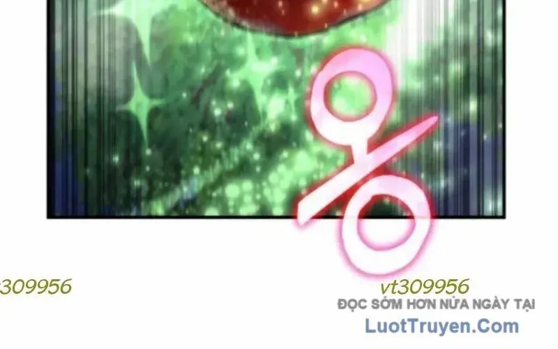 Thần Thịnh Vượng - Chapter 11 - Page 262