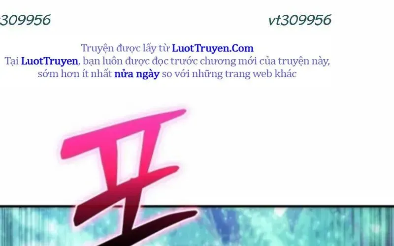 Thần Thịnh Vượng - Chapter 11 - Page 263