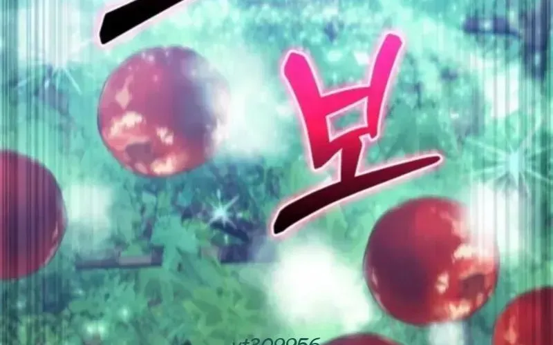 Thần Thịnh Vượng - Chapter 11 - Page 264