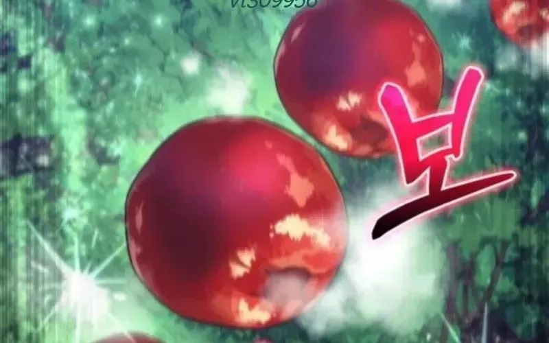 Thần Thịnh Vượng - Chapter 11 - Page 265