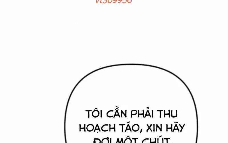 Thần Thịnh Vượng - Chapter 11 - Page 269