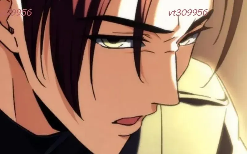 Thần Thịnh Vượng - Chapter 11 - Page 27