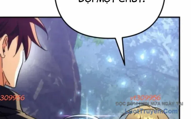 Thần Thịnh Vượng - Chapter 11 - Page 270