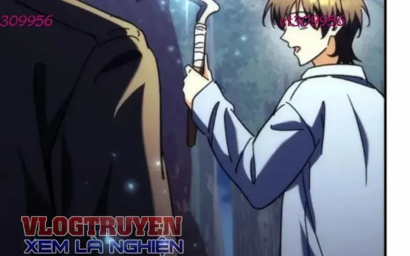 Thần Thịnh Vượng - Chapter 11 - Page 271