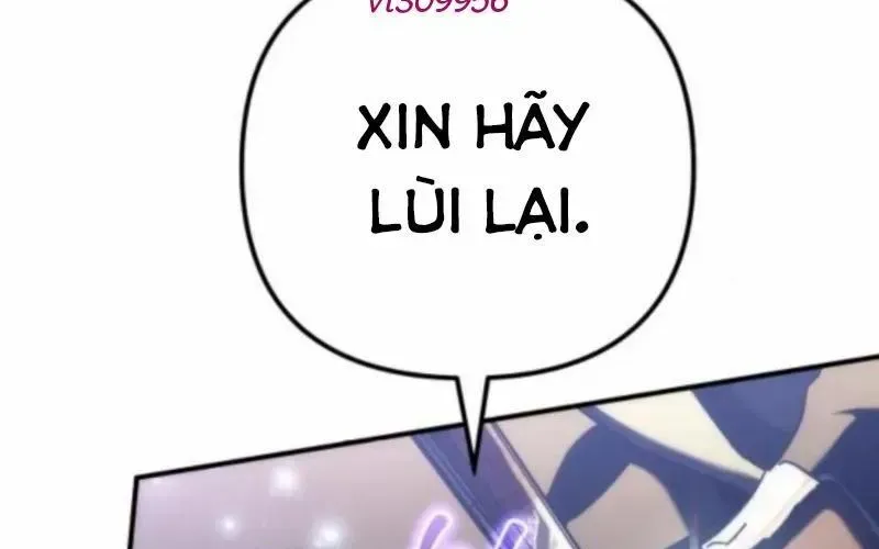 Thần Thịnh Vượng - Chapter 11 - Page 273