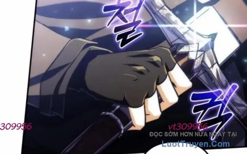 Thần Thịnh Vượng - Chapter 11 - Page 274