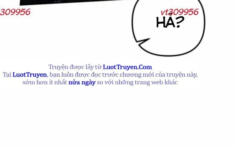 Thần Thịnh Vượng - Chapter 11 - Page 275