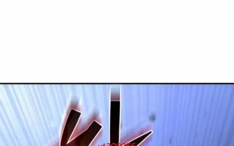 Thần Thịnh Vượng - Chapter 11 - Page 276