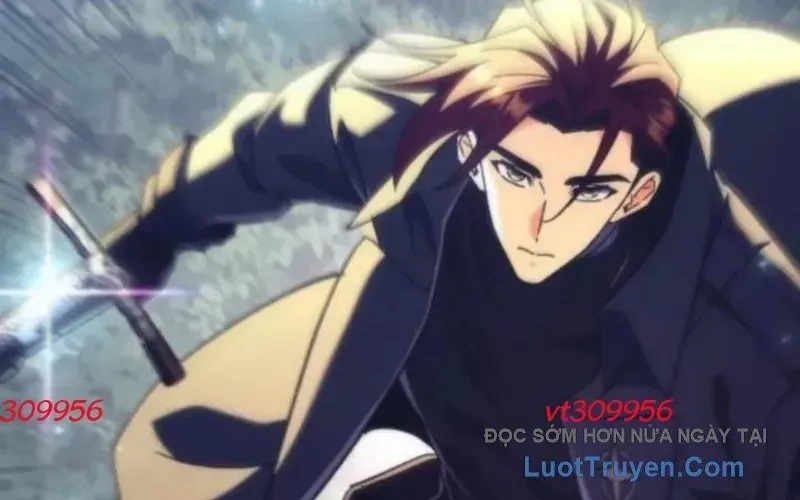 Thần Thịnh Vượng - Chapter 11 - Page 278