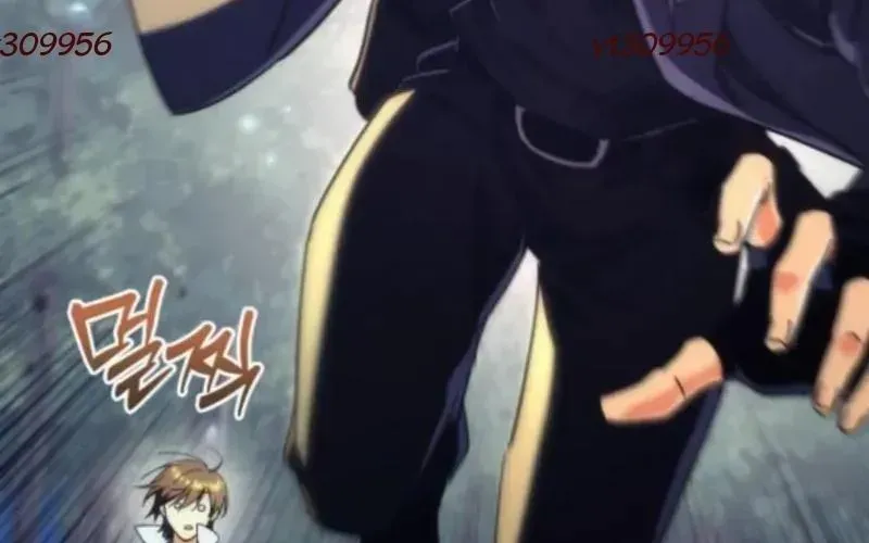 Thần Thịnh Vượng - Chapter 11 - Page 279