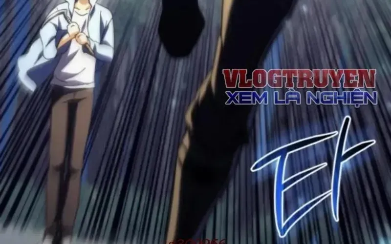 Thần Thịnh Vượng - Chapter 11 - Page 280