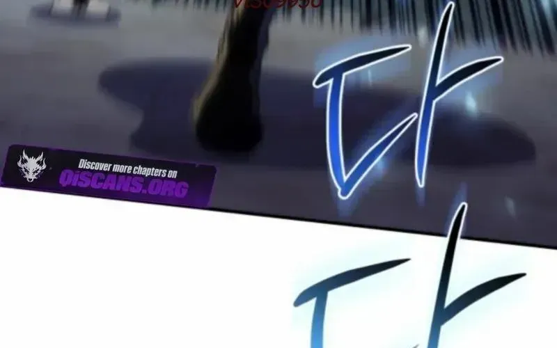 Thần Thịnh Vượng - Chapter 11 - Page 281