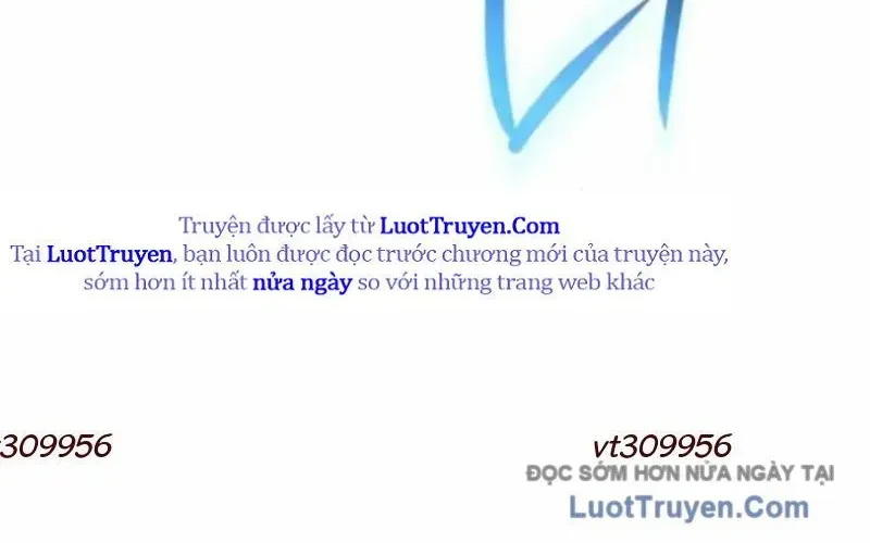 Thần Thịnh Vượng - Chapter 11 - Page 282